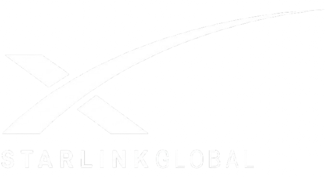 STARLINK GLOBAL